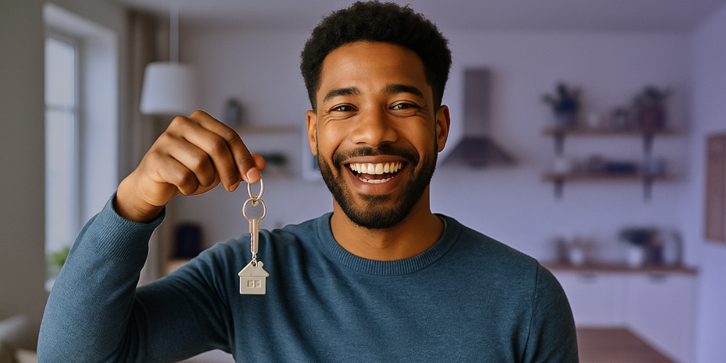 Inside the Madisonville Rental Market: Why Tenant Experience Matters More Than Ever